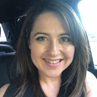 Sunbelt Waterproofing & Restoration, LLC. Employee Brittany Fanara's profile photo