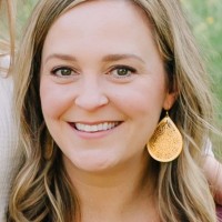 Emily Simpson Email & Phone Number
