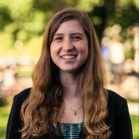 AngloGold Ashanti North America Employee Kathryn Scholz's profile photo