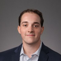 Vivo Infusion Employee Dante Capicchioni's profile photo