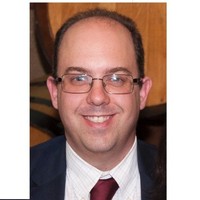 SOLINGESA Employee Antonio de la Torre Nuchera's profile photo