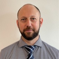 AZQORE SA Employee Matthieu Ryterband's profile photo