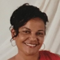 Reef Systems Corp Employee Gabriele Miller's profile photo