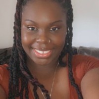 Ciara Taylor Email & Phone Number
