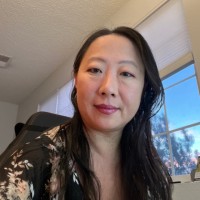 BurnsSearch, Inc. Employee Kerri Post's profile photo