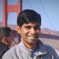 Verflow AI Employee William Borges's profile photo