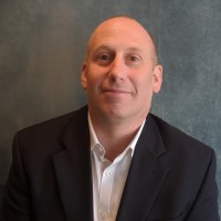 Federal Home Loan Bank of Pittsburgh Employee Jason Wetzel's profile photo