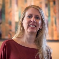 Hilton Phoenix Airport Employee Kim Luzi's profile photo