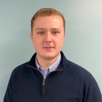Aaron Stewart Email