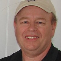Affiliated Foods Midwest Employee Pat McMahon's profile photo