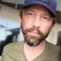 Kofa Employee Erik Nygard's profile photo