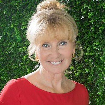 Strategic Transformations Consulting, Inc. Employee Rita Burgett-Martell's profile photo