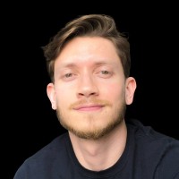 Xometry Employee Guilherme Ataíde's profile photo