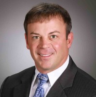 N2 Solutions Employee Chad Hollier's profile photo