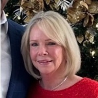Available Employee Ann Seay's profile photo