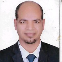 Diving Employee Wael Elshebany's profile photo
