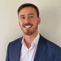 Joshua Franklin's profile photo