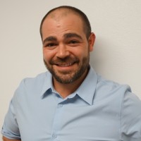 CULTEC Employee Daniel Happel's profile photo