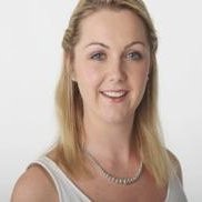 MindLogics Employee Katherine Helen's profile photo