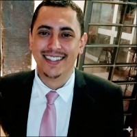 Luizandro Lima Email