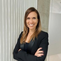 Tatiana MacIas Email & Phone Number