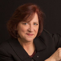 FSSolutions, a Vault Health Company Employee Donna Cournoyer's profile photo
