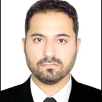 Arshid Ali Email