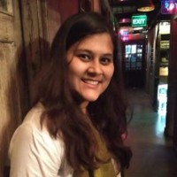 Palak Gupta Email
