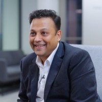 Kartik Mehta Email & Phone Number