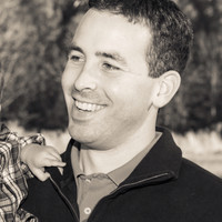 David Schenk Email & Phone Number