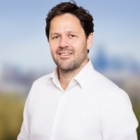 Bureau Employee Ruhan Basson's profile photo