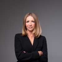 Magdalena Kondeja Email & Phone Number