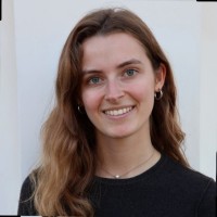 ESSEC Life Sciences Employee Céliane Toulouse's profile photo