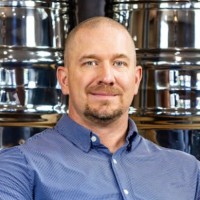 High Country Beverage Employee Nick Kelly's profile photo
