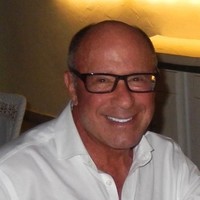 Lloyd Simon Email & Phone Number