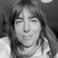 brand eins Employee Deborah Tyllack's profile photo