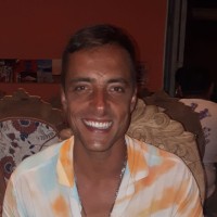 Luís Faria Email