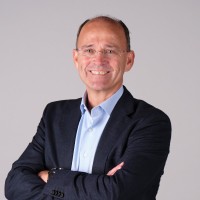 AD-Gruppen Employee Bjørnar Andersen's profile photo