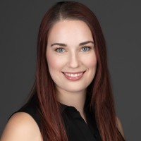 Corner House Realty Employee Emily Yount's profile photo