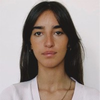 Notable. Employee Rosário de Lima Mayer's profile photo