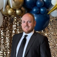 Bodine and Company Employee Michael Bleggi's profile photo