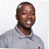 Joshua McLean Email & Phone Number