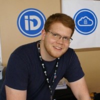 Jon Andrews Email & Phone Number