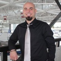 Night Owl Security Products LLC Employee Justin Greenough's profile photo