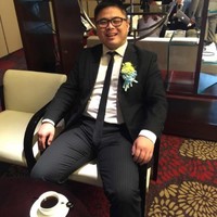 小船出海教育科技(北京)有限公司 Employee 李锡凌's profile photo