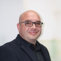 Pinnacle ICT Employee Jacques Visagie's profile photo