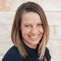 Archangel Accounting Limited Employee Julia Jones's profile photo