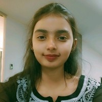 Pallapu Krupa Email