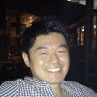 Netdeal Employee Leandro Nakanishi's profile photo