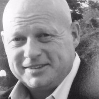 Graham Packaging Employee Steve Estok's profile photo